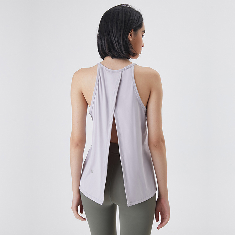 Lululemon 2952VVV S-2XL 5C ngc (6)